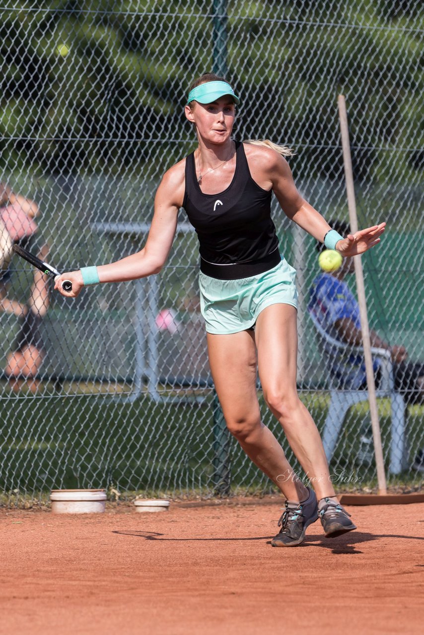 Bild 521 - PSD Bank Nord Open Pinneberg